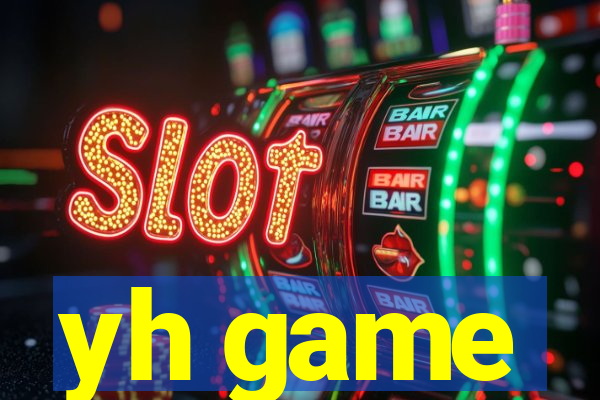 yh game